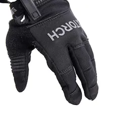 tacticalgloves2 tacticalgloves2
