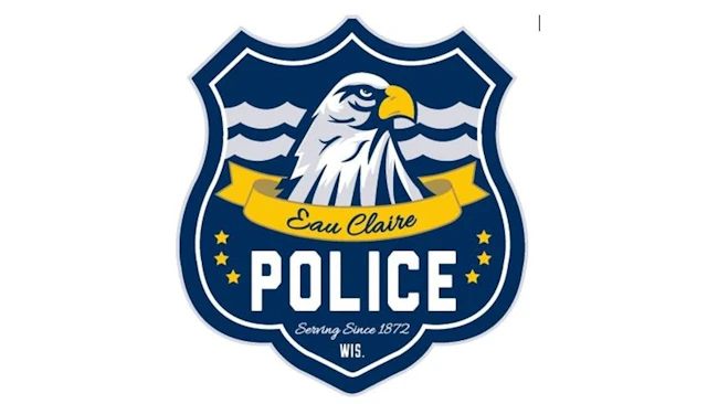 Eau Claire Police Department