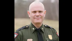 Maine Game Warden Pilot Joshua Tibbetts Maine Game Warden Pilot Joshua Tibbetts