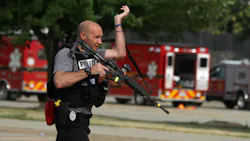 Iowa active shooter training Iowa active shooter training
