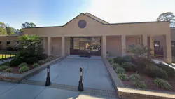 Elizabethtown Police Department Elizabethtown Police Department