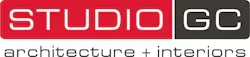 studiogc_1 studiogc_1