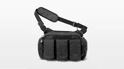 5.11 Bailout Bag