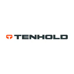 tenholdlogo tenholdlogo