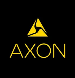 axonlogo axonlogo