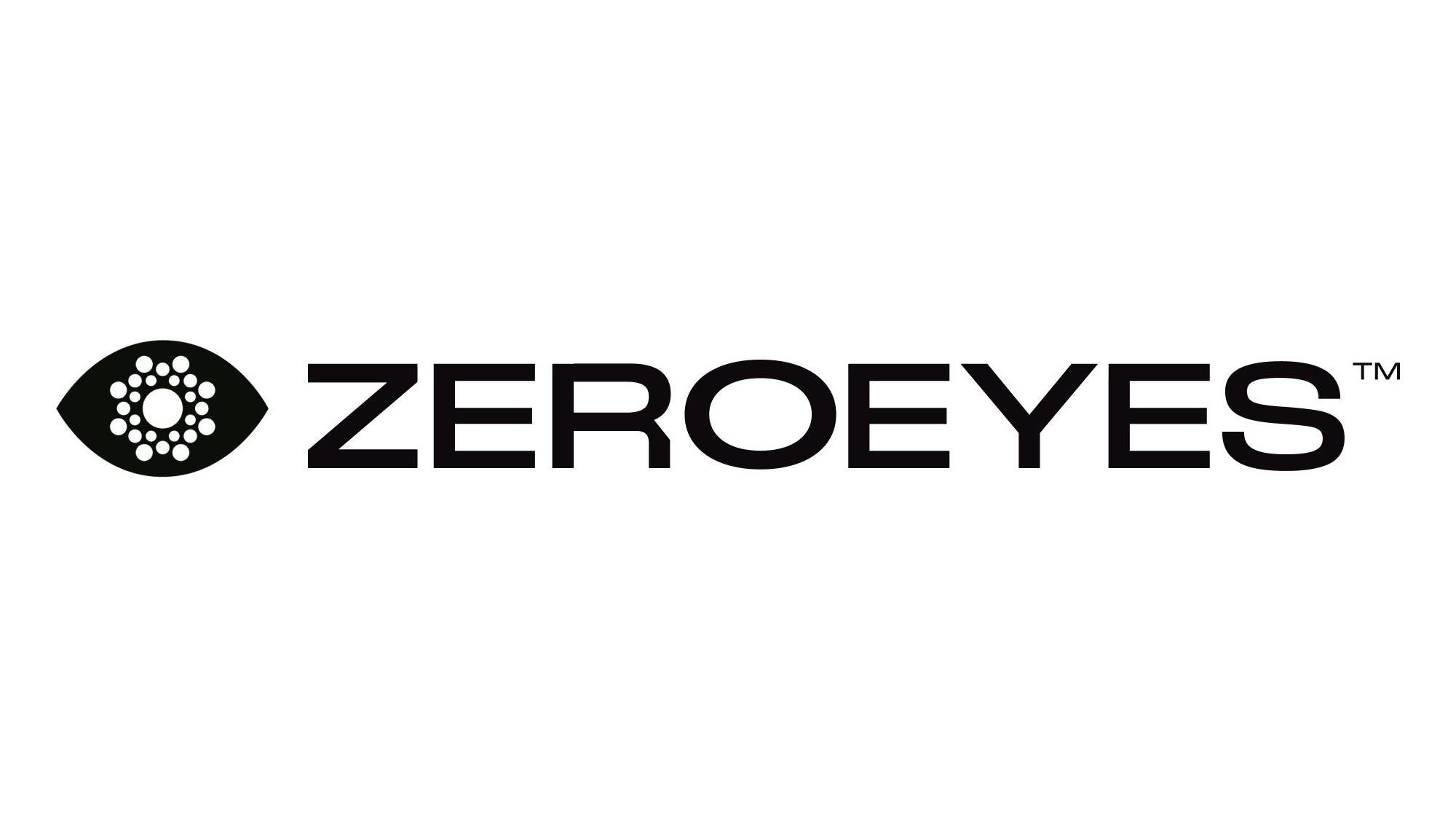 zeroeyes_logo