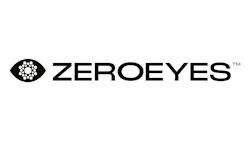 6a0a0f40438d9089a63d466c Zeroeyes Logo 6a0a0f40438d9089a63d466c Zeroeyes Logo