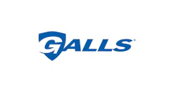 galls galls