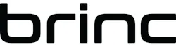brincdrones brincdrones