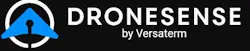 versaterm_dronesense versaterm_dronesense