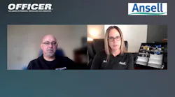 ansellquickchat ansellquickchat