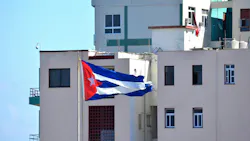 Havana, Cuba Havana, Cuba