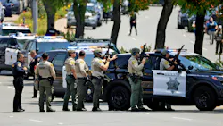 3 dead in shooting at Islamic Center of San Diego 3 dead in shooting at Islamic Center of San Diego