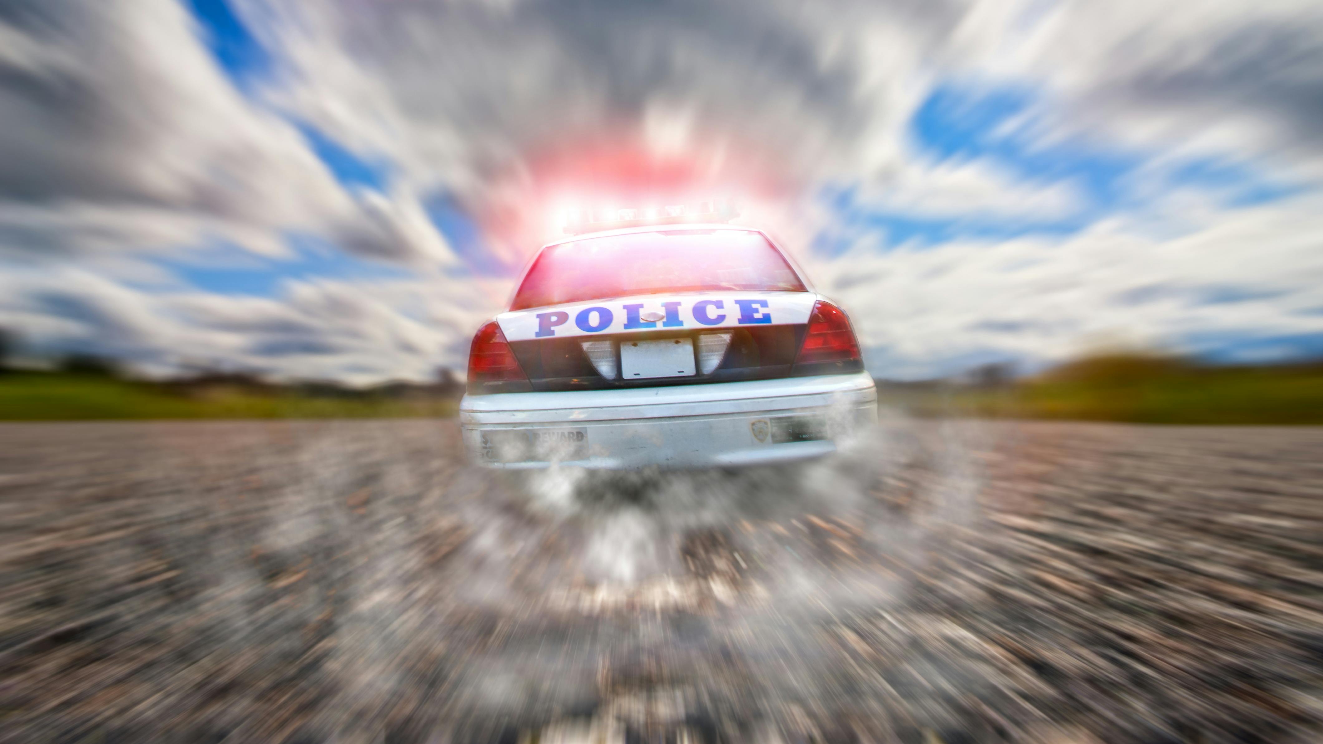 New Tampa police chase rules