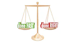 How police training shapes split-second decisions How police training shapes split-second decisions