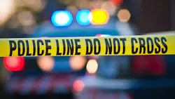 FBI: Violent crime significantly drops in 2025 FBI: Violent crime significantly drops in 2025