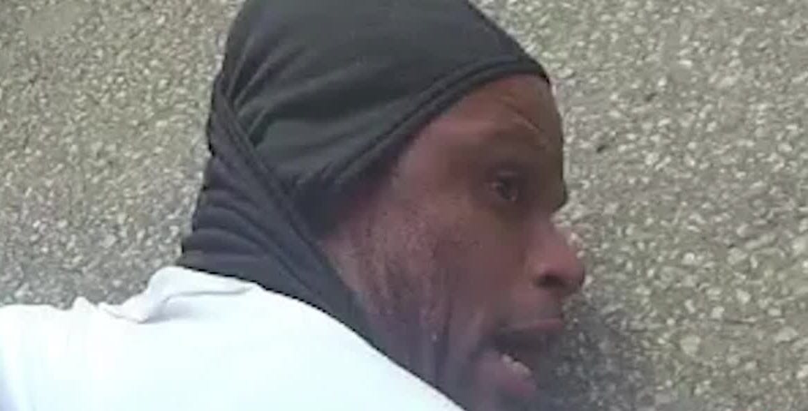 Cambridge roadway shooter held without bail