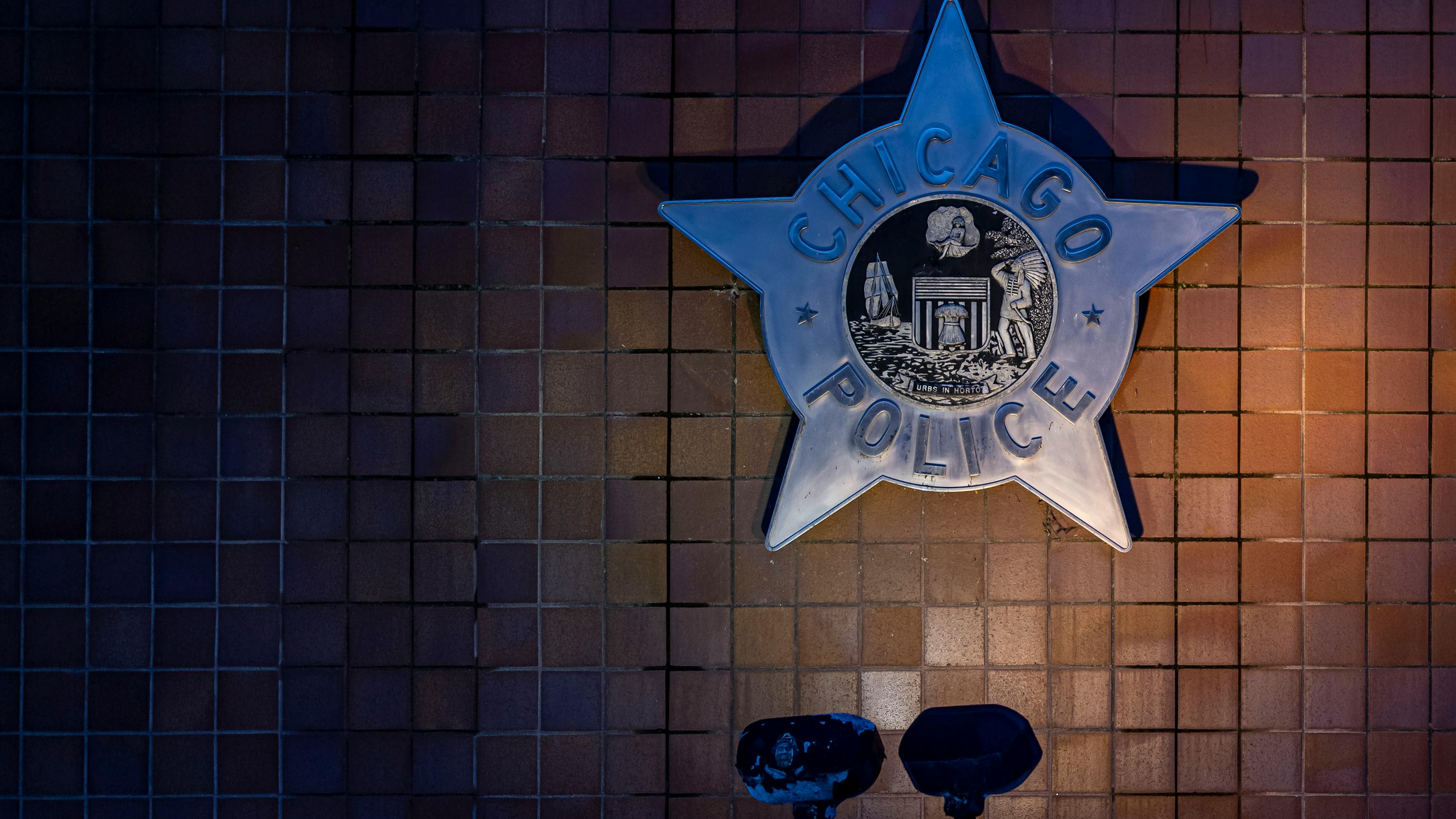 Chicago Police Department