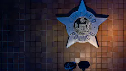 Chicago Police Department Chicago Police Department