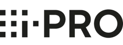 11992788139112304___800x800_ipro_blk 11992788139112304___800x800_ipro_blk