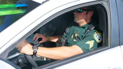 6a10a0e107f1e2e752aa7e38 11992780918963196 1280x720 Officerincar 6a10a0e107f1e2e752aa7e38 11992780918963196 1280x720 Officerincar