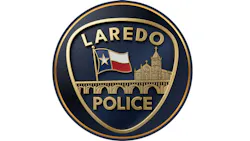 Laredo Police Department Laredo Police Department