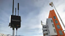 droneshieldpr droneshieldpr
