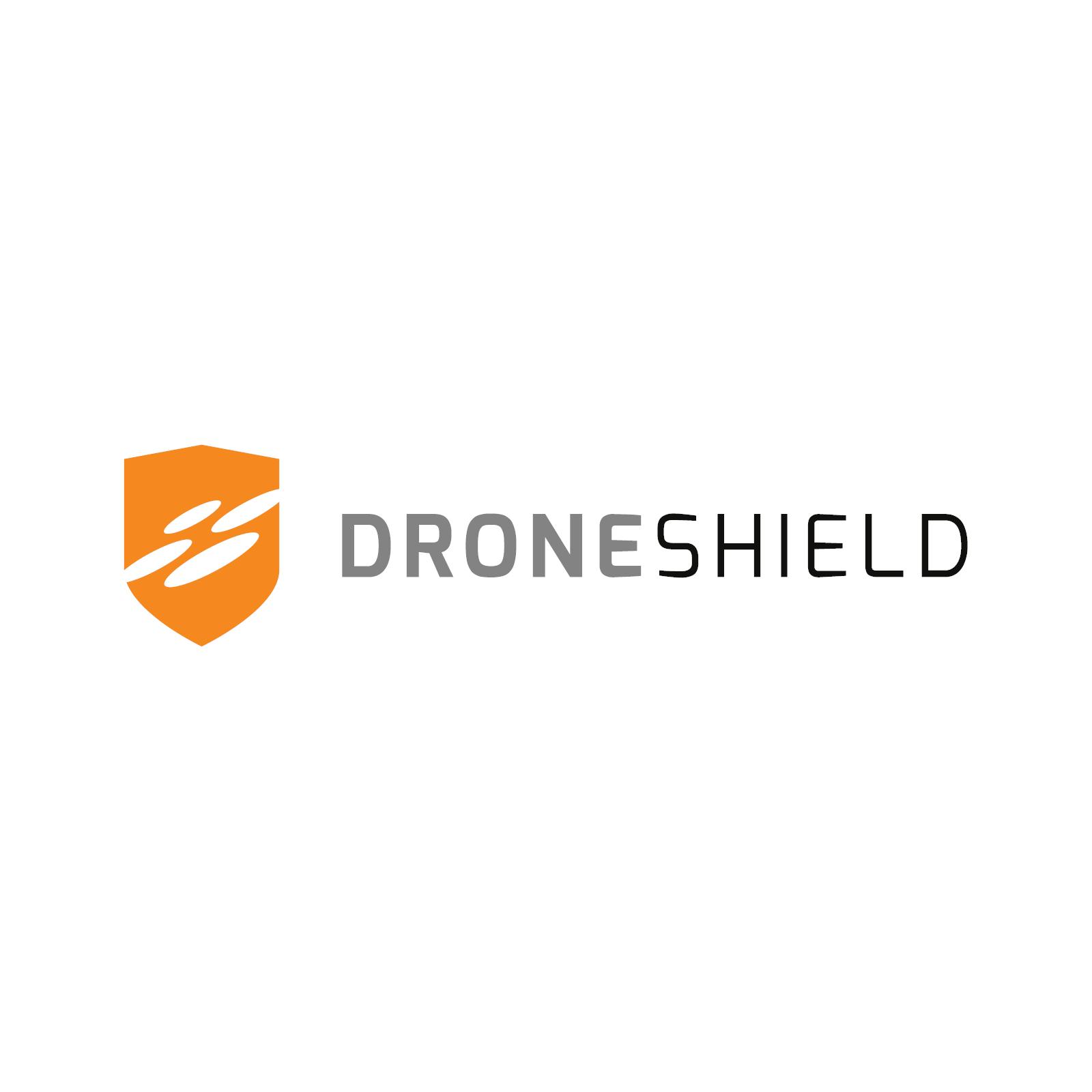 droneshieldlogo