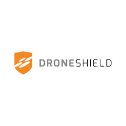 6a16fc1771c510d4e1dc6d6f Droneshieldlogo 6a16fc1771c510d4e1dc6d6f Droneshieldlogo