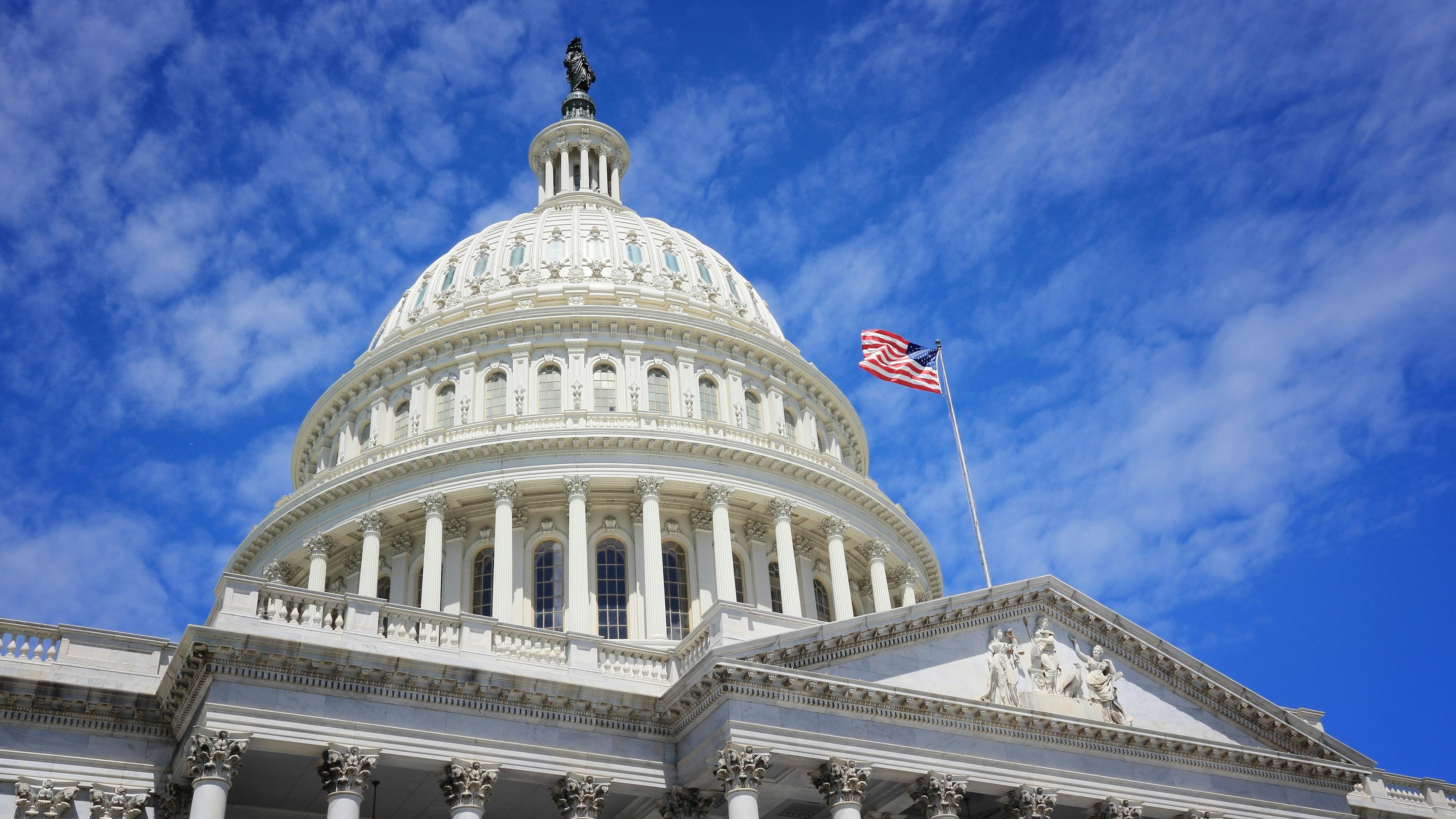 Bulletproof Law Enforcement Vehicles Act introduced