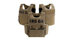 6a183c1d1d4b111259b71e87 Fasg4 6a183c1d1d4b111259b71e87 Fasg4