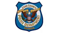 Cobb County Police Department Cobb County Police Department