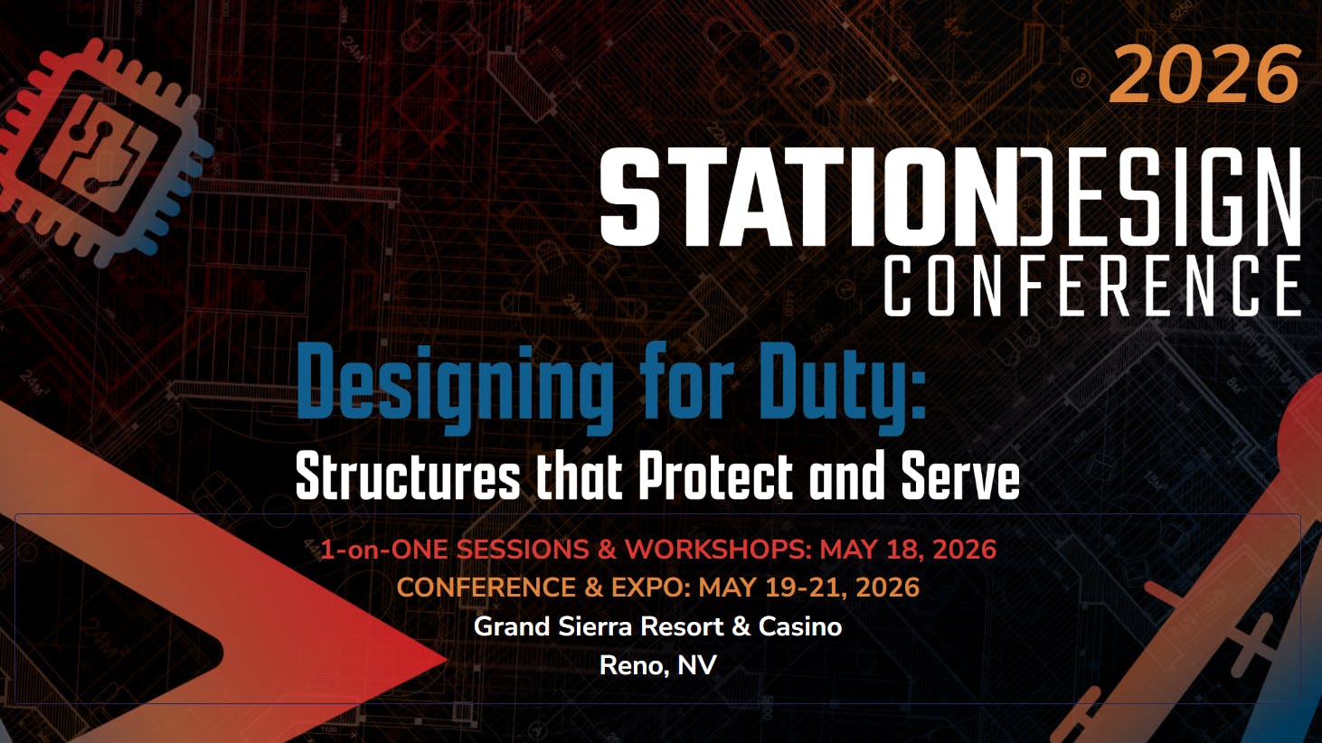 fhstationdesign