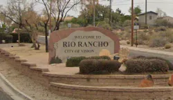 Rio Rancho, NM Rio Rancho, NM