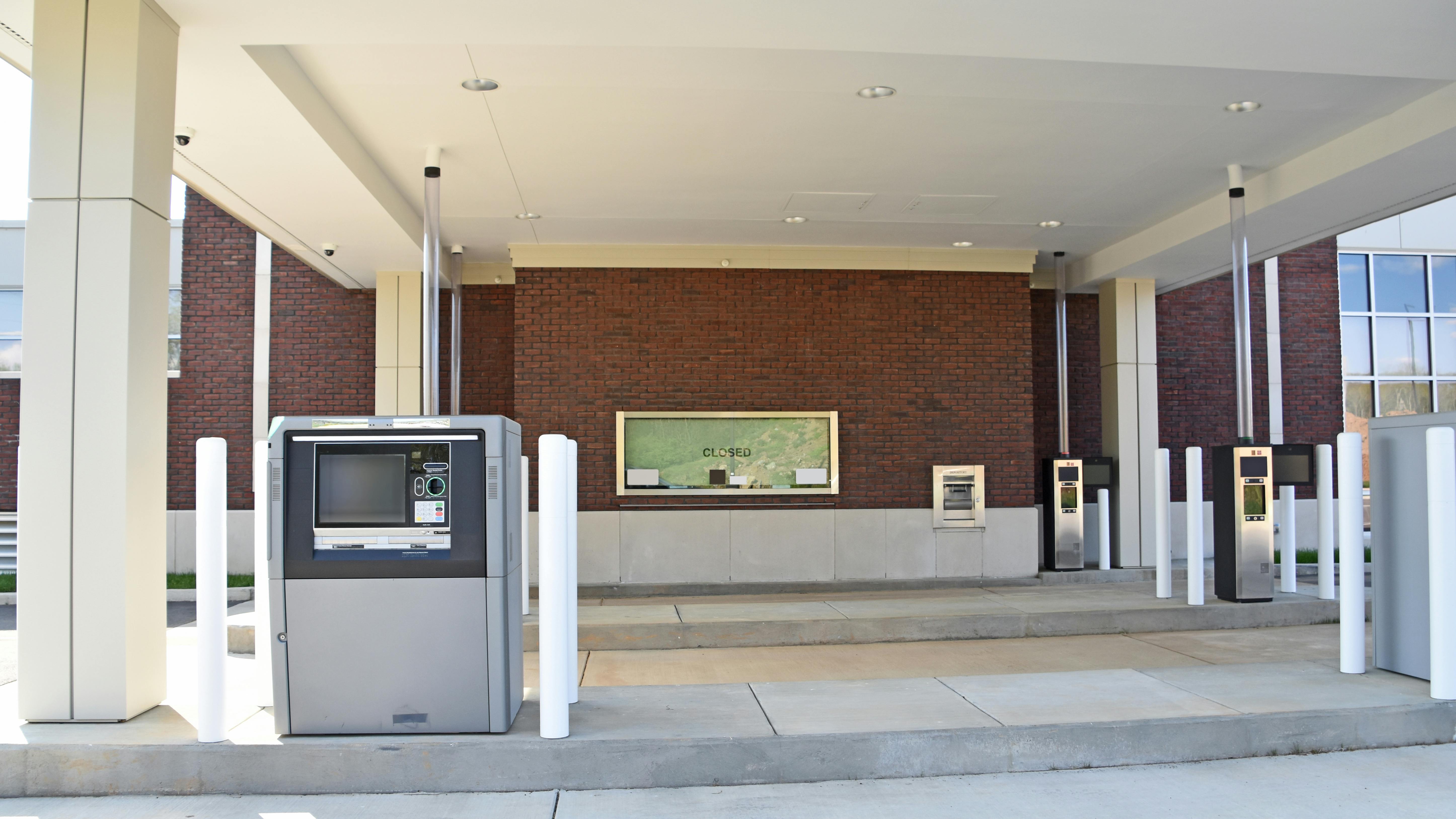 Grand Island police catch ATM theft suspect