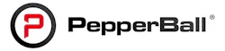 13694043989162509___pepperball_26_rgb_horizontal