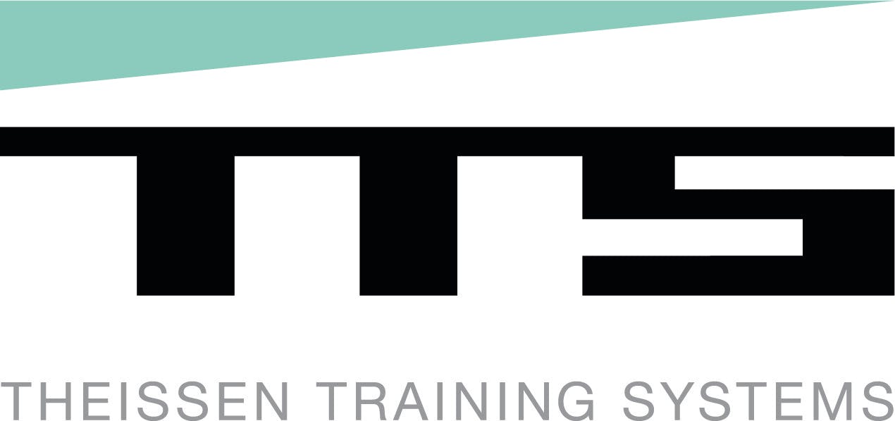 tts_logo_2020__9