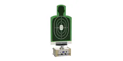 6a2abeac69493bd3f37e12bd Turningtargetsystem 6a2abeac69493bd3f37e12bd Turningtargetsystem