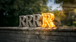 Rejuvenation in leadership is the 4th R in police staffing