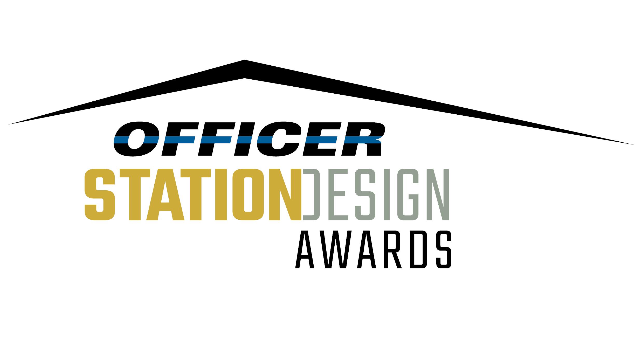 stationdesignawardslogo
