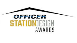 stationdesignawardslogo