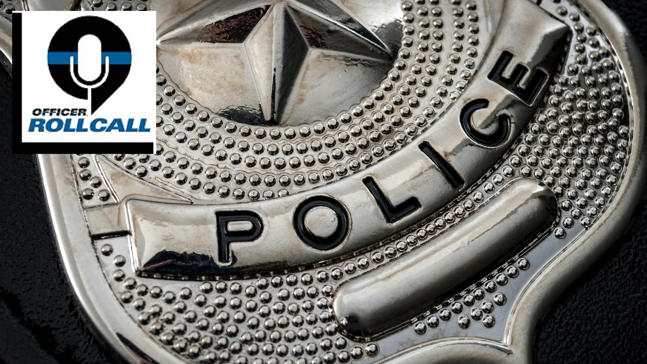 The Lineup Discusses Staffing and Money Issues as Minn. Police Department Closes, City Sues Sheriff's Office