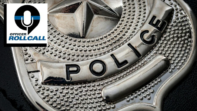 The Lineup Discusses Staffing and Money Issues as Minn. Police Department Closes, City Sues Sheriff's Office