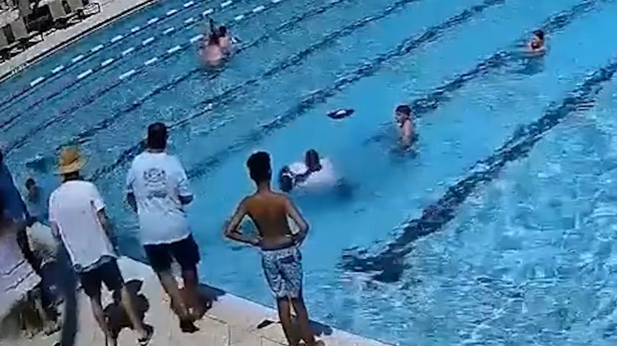 icepoolrescue