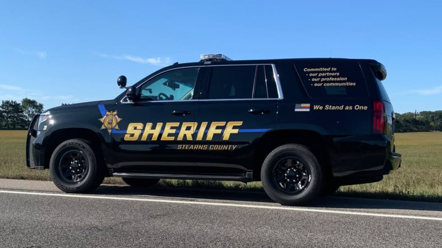6a3d5c967106aa26d8cc8957 Stearnscounty