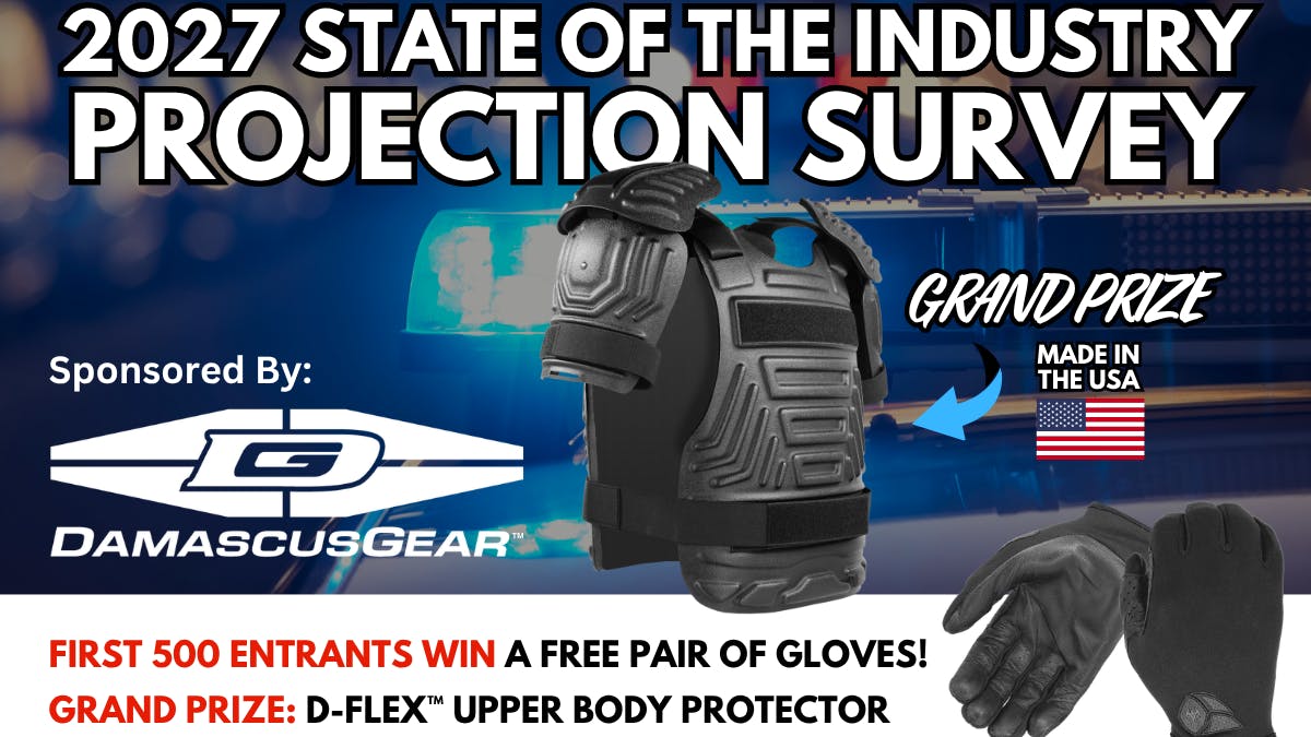 2027dggiveaway