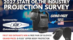 2027dggiveaway
