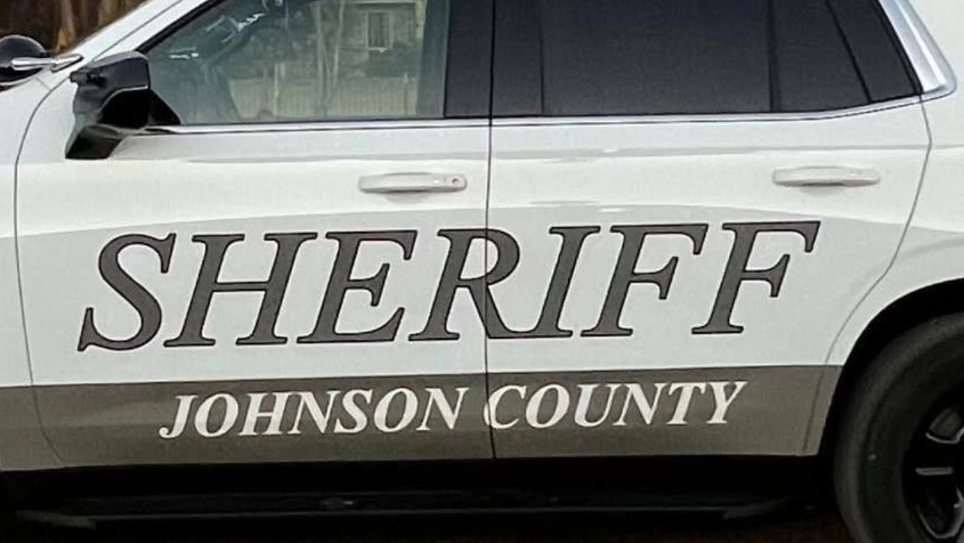6a42ded97106aa26d8ce5fa8 Johnsoncountysheriff