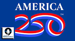 America 250