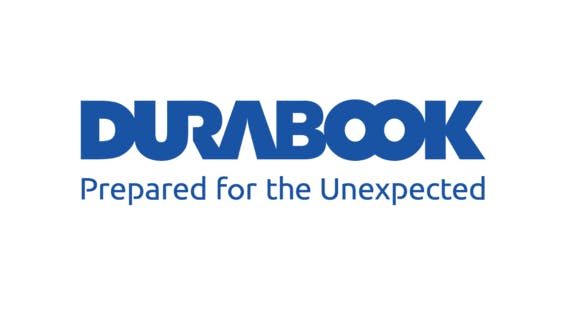 durabook